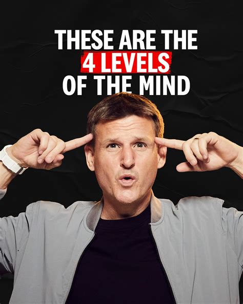 Rob Dyrdek Net Worth: Shocking $70M American Stakeholder!