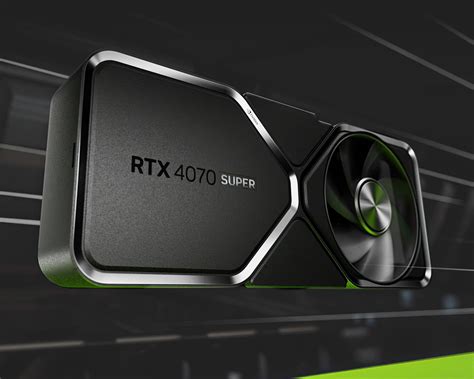 Игровые ПК с NVIDIA GeForce RTX 4070 и 4070 Ti купить в интернет ...