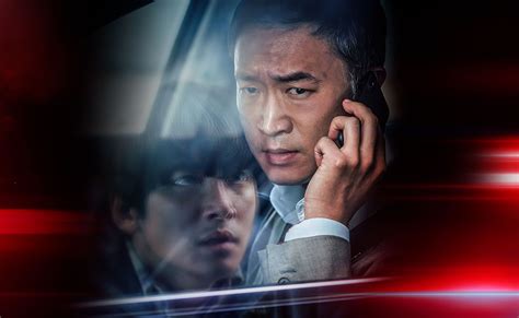 Обратный отсчет (2021) смотреть фильм онлайн в хорошем качестве на wink.ru