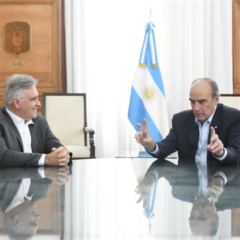 El Mito De Lo Franc S Contribuy A Definir La Identidad De La Cultura De Am Rica Latina Infobae