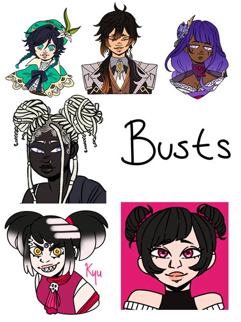 I M Multifandom As Fuck Dont Let The Fool You