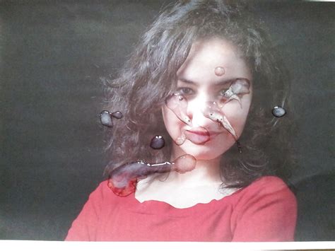 Naughty Arabic SexSlave Begging For Cocks Cum On Her Face Porn Pictures XXX Photos Sex