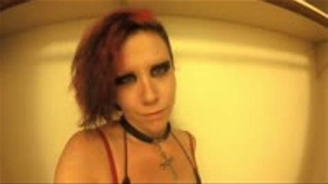 VAMPIRE Videos And Porn Clips Clips4Sale