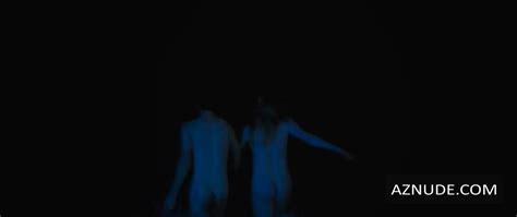 Diana Prince Nude Aznude