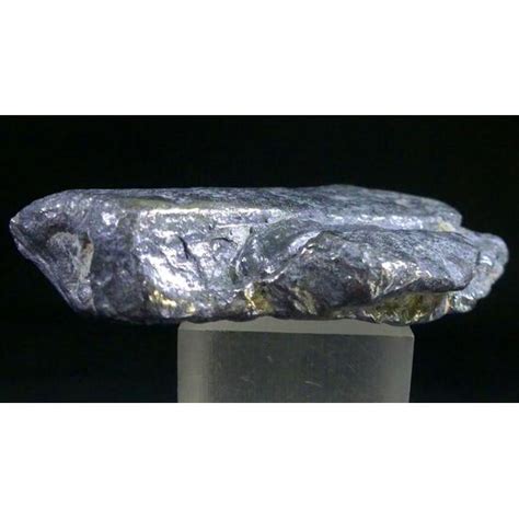 E Rocks Mineral Auctions