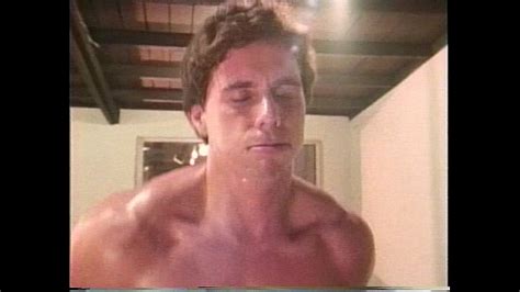 Vca Gay Favorites List Xvideos