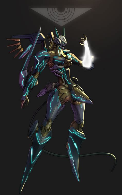 Naked Jehuty Danbooru