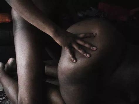 Mets La Dedans Free Ass Porn Video Xhamster