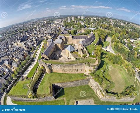 rental cars  sedan france  broderick evenson blog