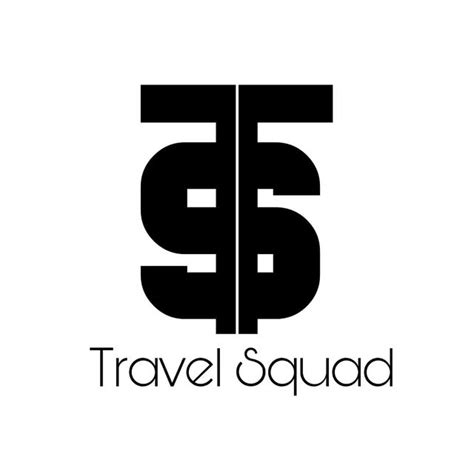 𝐓𝐫𝐚𝐯𝐞𝐥 𝐒𝐪𝐮𝐚𝐝 Travelsquad • Threads Say More