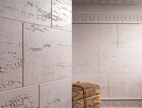 Травертин На Стене - COLLECTION-DESIGN.RU