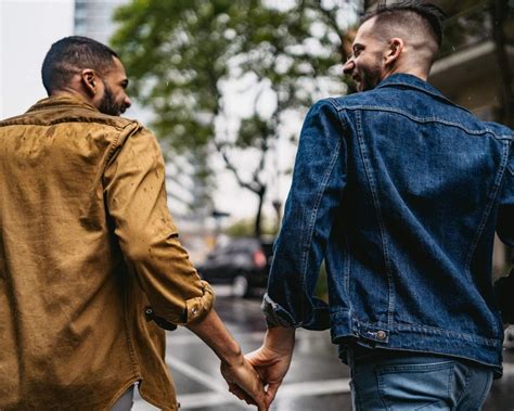 Get Your Personal Guide To Gay Areas In Sydney Kayak