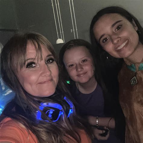 Pembrokeshire - ☀️ ☀️ ☀️ Lennie’s 2025 summer menu is here! Get ready for your new school lunch