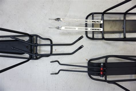 The Best Rear Bike Rack for 2021 | Reviews by Wirecutter