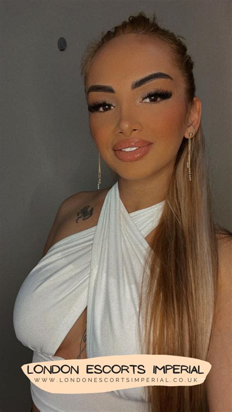 D Playboy Busty Blonde Near Me Big Tits Petite London Escort