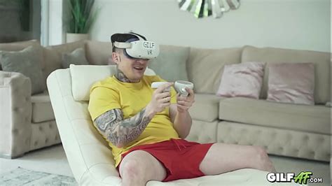 Irish Redhead Videos Xvideos