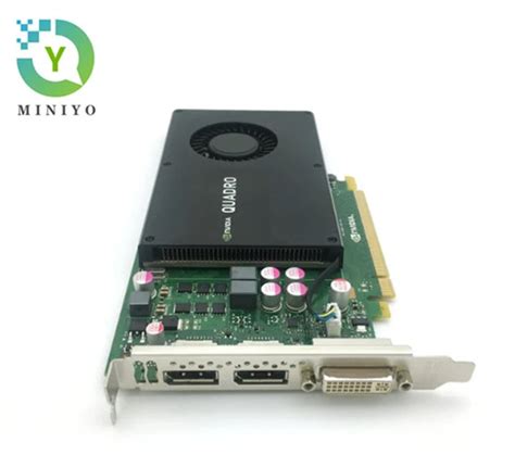 Nvidia Quadro Fx 3600 | ppgbbe.intranet.biologia.ufrj.br