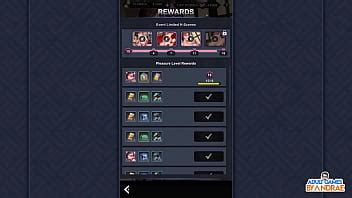 EP TIT FUCK Cumshot De Eimi Fukuda King Of Kinks XVIDEOS