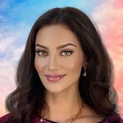 Sophie Brussaux – Biography, Facts & Life Story - BigNameBio