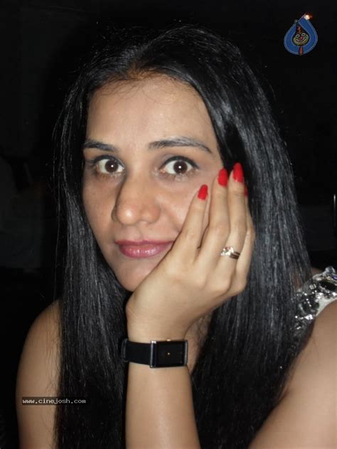 Apoorva Hot Stills Photo Of