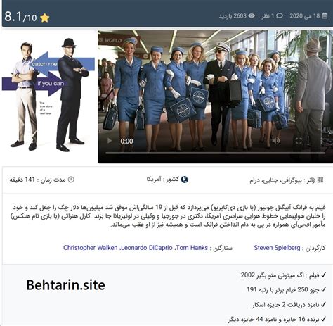 تاپ موویز Topmoviez بهترین سایت