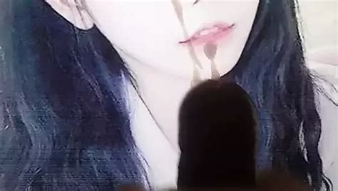Korean Friend Cumtribute Kim Se Jin HD Videos Porn B XHamster