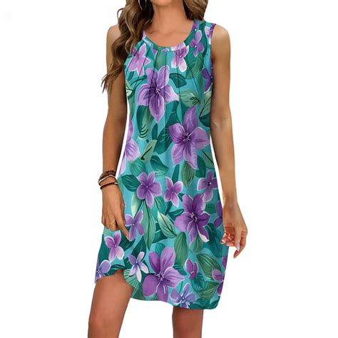 Xysaqa Women Chemise Night Gown Soft Sleepwear Lingerie Nightgown For