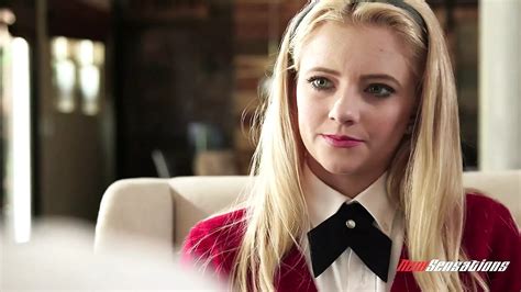 Free Fuck Her Hard Porn Videos Xhamster