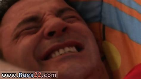 Big Naked Men Penis Gay Big Knob Gay Sex