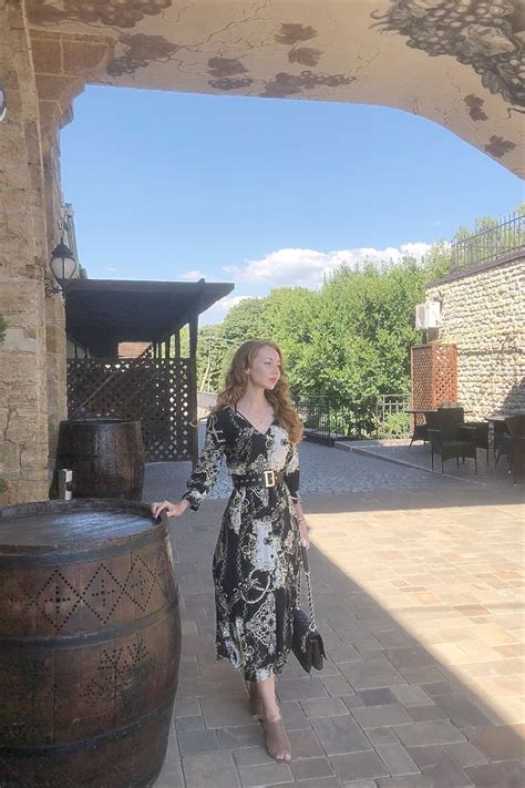 Wonderful Irina Y O From Zurich With Blonde Hair ID LadaDate