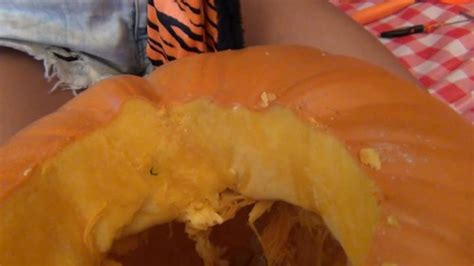 Horny All Alone Streaming Video On Demand Adult Empire