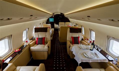 Авиалайнер не роскошь | Jets.ru