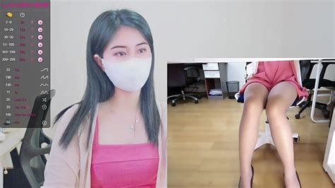 Tt Fully Nude On Webcam For Live Porn Video Chat Nude Webcam Models Sex Chat Rooms Full