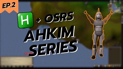 Ahkim Series Ep 2 Writing Our First Simple Mining Script Mining