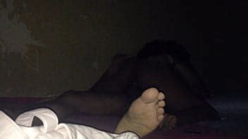 Amiga Universidad Xvideos