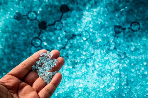 Polymer Chemistry Bruker