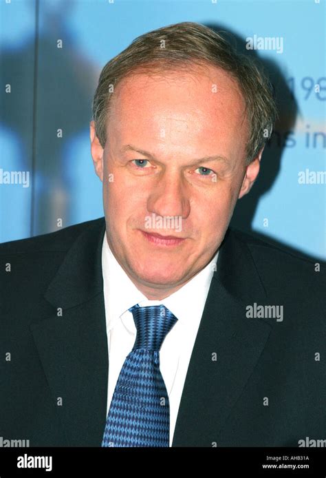 Rt Hon Damian Green Mp Hi Res Stock Photography And Images Alamy