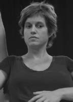 SIMONE BLASER Nude AZNude