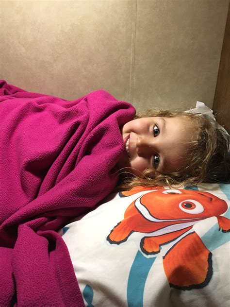 Totally Amateur Phone Camera Pics Thread Page TalkBass