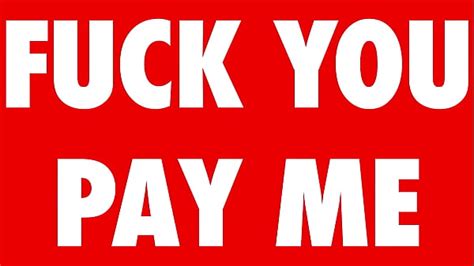 Ladyboy Pov Search XVIDEOS