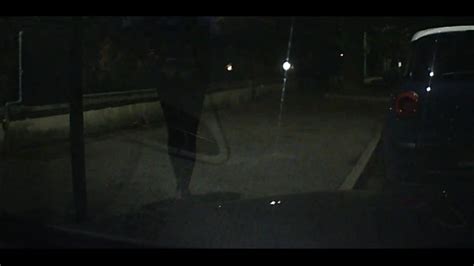 Ancora A Fare La Puttana In Strada Free Shemale HD Porn XHamster