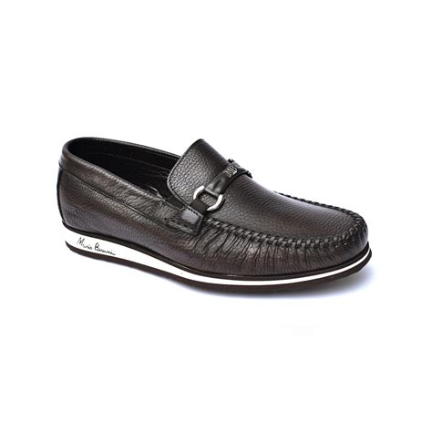 Formal Shoes For Men Chic