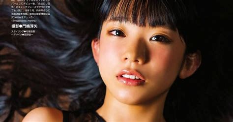 Nagasawa Marina S Super Sexy Album HOT CHICKS