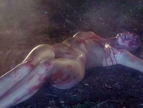 Panic Beats Nude Scenes Aznude