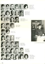 Henry Clay High School - Statesman Yearbook (Lexington, KY), Class of ...