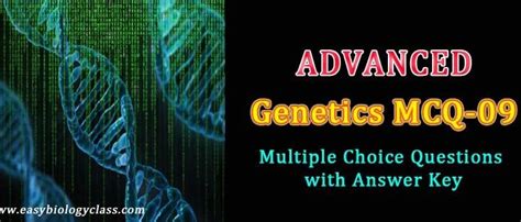 What Is Genic Balance Theory Of Sex Determination Easy Biology Class