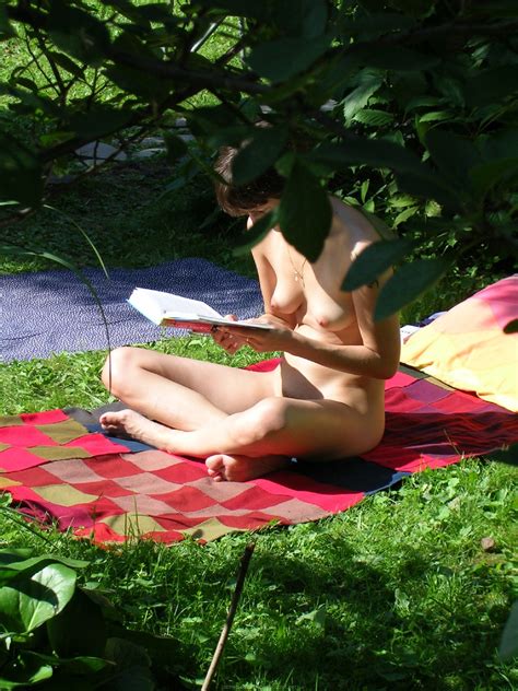 Private Photos 4801 1 394 Porn Pic