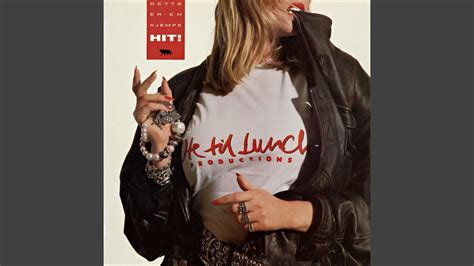 Sex Vold Drap Og Sport Remastered Version Ute Til Lunch Song Lyrics Music Videos