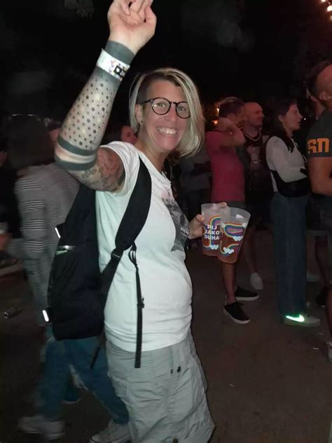 Lesbian Dating Site Chat Dating Site For Lesbians