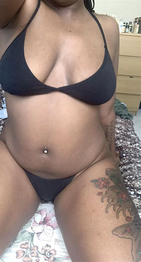 Chubby Curvy Gym Girl Nudes GoneWildPlus NUDE PICS ORG